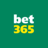 Bet365 Review