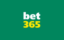 Bet365 Review