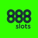 888 Casino Review