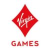 Virgin Games