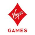 Virgin Games