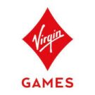 Virgin Games