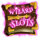 Wizard Slots Casino