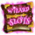 Wizard Slots Casino