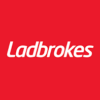 Ladbrokes Casino Review