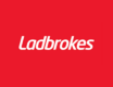 Ladbrokes Casino Review