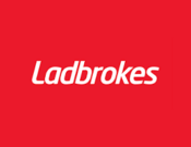 Ladbrokes Casino Review