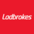 Ladbrokes Casino Review